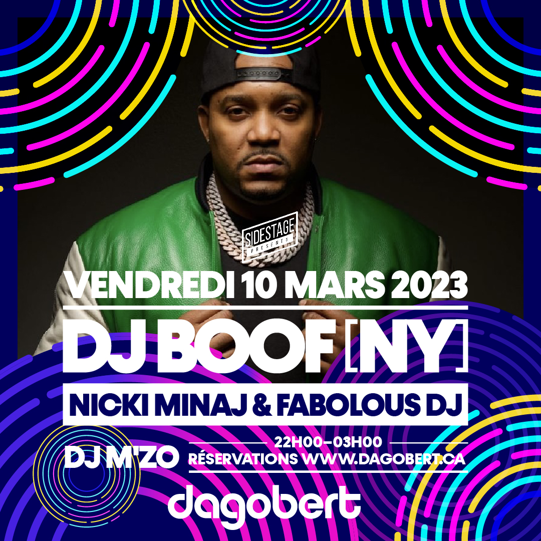 DAG DJ BOOF_NY 10mars2023_IG-01(1)